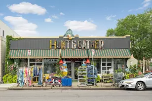 5104 Newton Ave S, Minneapolis, MN 55419 - Photo 53