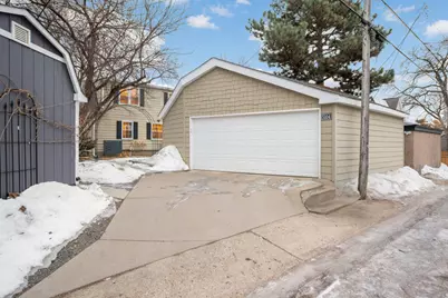 5104 Newton Avenue S, Minneapolis, MN 55419 - Photo 13