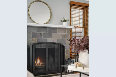 5104 Newton Avenue S, Minneapolis, MN 55419 - Photo 17