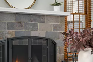 5104 Newton Ave S, Minneapolis, MN 55419 - Photo 17