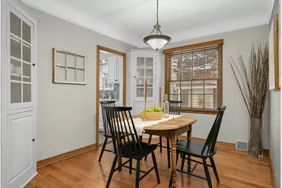 5104 Newton Avenue S, Minneapolis, MN 55419 - Photo 21