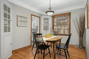 5104 Newton Ave S, Minneapolis, MN 55419 - Photo 21