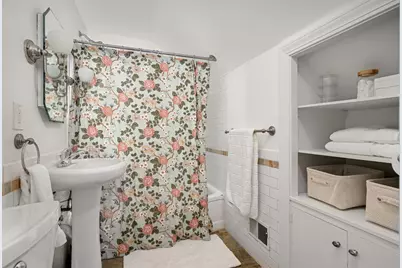 5104 Newton Avenue S, Minneapolis, MN 55419 - Photo 35