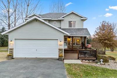 882 162nd Street, Hammond, WI 54015 - Photo 1