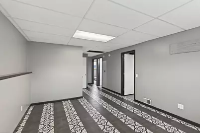 8792 77th Street S, Cottage Grove, MN 55016 - Photo 15