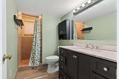 8792 77th Street S, Cottage Grove, MN 55016 - Photo 23