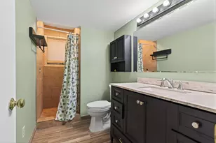 8792 77th St S, Cottage Grove, MN 55016 - Photo 23