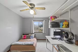 8792 77th St S, Cottage Grove, MN 55016 - Photo 13