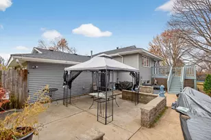 8792 77th St S, Cottage Grove, MN 55016 - Photo 29