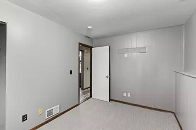 8792 77th Street S, Cottage Grove, MN 55016 - Photo 19