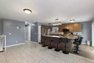 8792 77th St S, Cottage Grove, MN 55016 - Photo 5