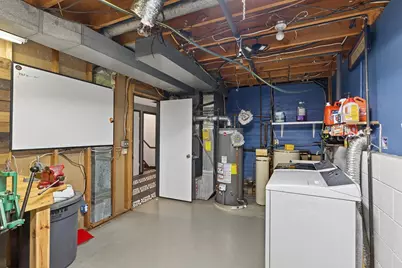 8792 77th Street S, Cottage Grove, MN 55016 - Photo 25