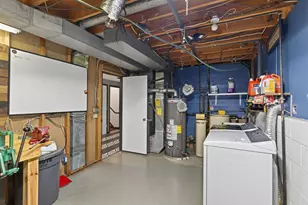 8792 77th St S, Cottage Grove, MN 55016 - Photo 25