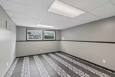 8792 77th Street S, Cottage Grove, MN 55016 - Photo 17