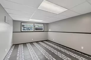 8792 77th St S, Cottage Grove, MN 55016 - Photo 17