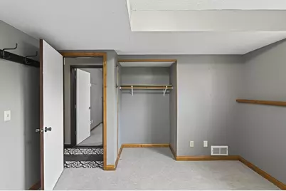 8792 77th Street S, Cottage Grove, MN 55016 - Photo 21