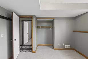 8792 77th St S, Cottage Grove, MN 55016 - Photo 21