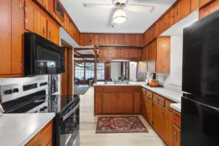 3925 59th St NW, Maple Lake, MN 55358 - Photo 7