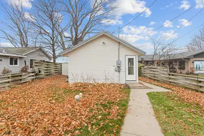 3925 59th Street NW, Maple Lake, MN 55358 - Photo 13