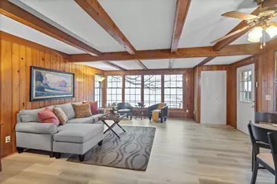 3925 59th Street NW, Maple Lake, MN 55358 - Photo 3