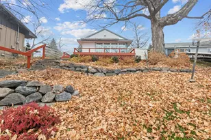 3925 59th St NW, Maple Lake, MN 55358 - Photo 15