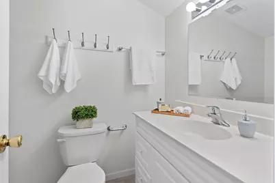 3925 59th Street NW, Maple Lake, MN 55358 - Photo 5