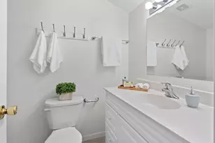 3925 59th St NW, Maple Lake, MN 55358 - Photo 5