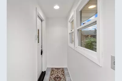 3925 59th Street NW, Maple Lake, MN 55358 - Photo 11