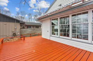 3925 59th St NW, Maple Lake, MN 55358 - Photo 17