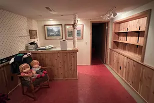 14887 Pine Edge Dr, Wadena, MN 56482 - Photo 23