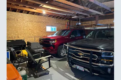 14887 Pine Edge Drive, Wadena, MN 56482 - Photo 37