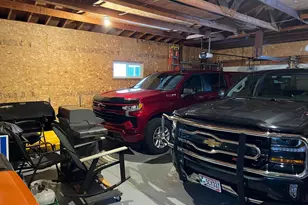 14887 Pine Edge Dr, Wadena, MN 56482 - Photo 37