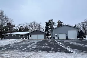 14887 Pine Edge Dr, Wadena, MN 56482 - Photo 3