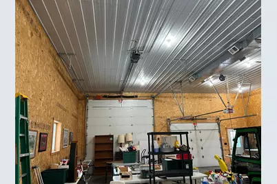 14887 Pine Edge Drive, Wadena, MN 56482 - Photo 39