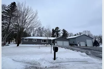 14887 Pine Edge Drive, Wadena, MN 56482 - Photo 1