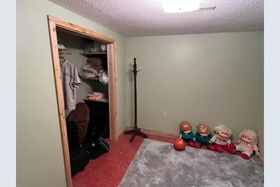 14887 Pine Edge Drive, Wadena, MN 56482 - Photo 33