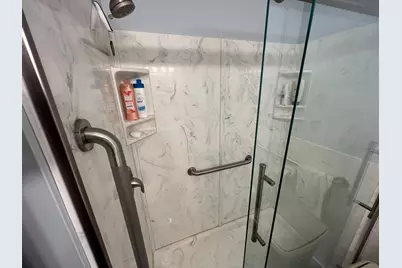 14887 Pine Edge Drive, Wadena, MN 56482 - Photo 21