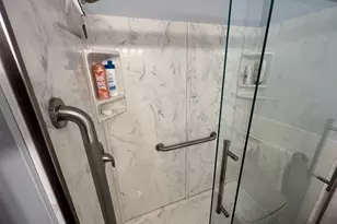 14887 Pine Edge Dr, Wadena, MN 56482 - Photo 21