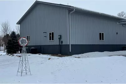 14887 Pine Edge Drive, Wadena, MN 56482 - Photo 5