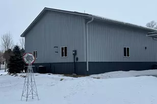 14887 Pine Edge Dr, Wadena, MN 56482 - Photo 5