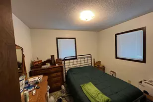 14887 Pine Edge Dr, Wadena, MN 56482 - Photo 17