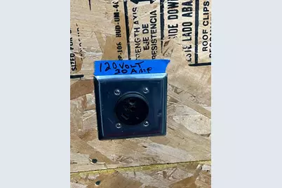 14887 Pine Edge Drive, Wadena, MN 56482 - Photo 31