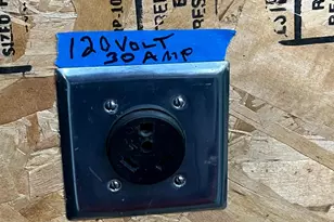 14887 Pine Edge Dr, Wadena, MN 56482 - Photo 31