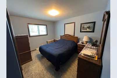 14887 Pine Edge Drive, Wadena, MN 56482 - Photo 15