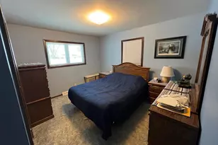 14887 Pine Edge Dr, Wadena, MN 56482 - Photo 15