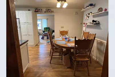 14887 Pine Edge Drive, Wadena, MN 56482 - Photo 11