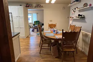 14887 Pine Edge Dr, Wadena, MN 56482 - Photo 11