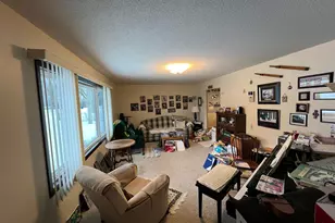 14887 Pine Edge Dr, Wadena, MN 56482 - Photo 13