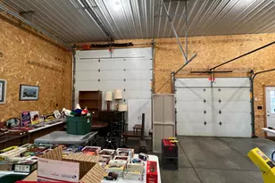 14887 Pine Edge Dr, Wadena, MN 56482 - Photo 25