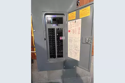 14887 Pine Edge Drive, Wadena, MN 56482 - Photo 35